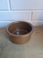 Eslau keramik. Maren, Skål 12,5 cm.