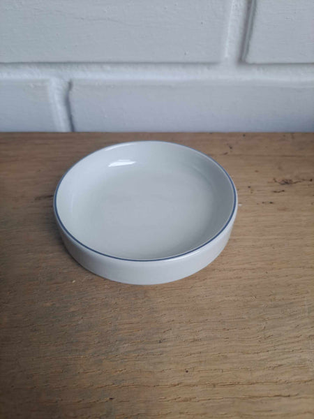 Royal Copenhagen. Lille skål 9,5 cm. #3082