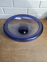 Holmegaard. Arne/ Provence 27 cm.