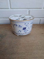 Bing & Grøndahl. Kipling, Tevarmer 12 cm. #237