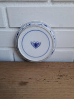 Bing & Grøndahl. Kipling, Bordskåner 12,5 cm.