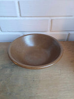Eslau keramik. Maren, Ymerskål 17,5 cm.