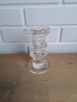 Ittala. Festivo, Stage 2 ringe 12 cm.