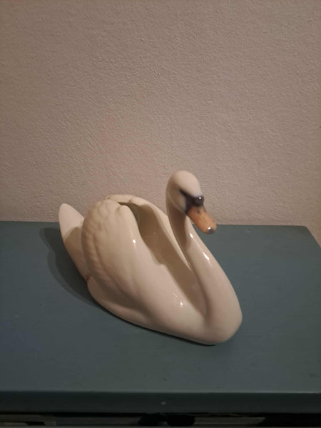 Royal Copenhagen. Svane #073