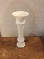 Holmegaard. MB serien, Vase 21,5 cm.