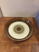 Desiree. Diskos, Skål 23 cm.
