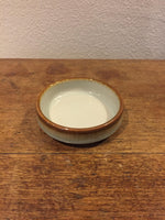Desiree. Diskos, Smørkop 8 cm.