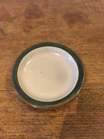 Bing & Grøndahl. Tema, Smørkop 10 cm. 2. sort. #332