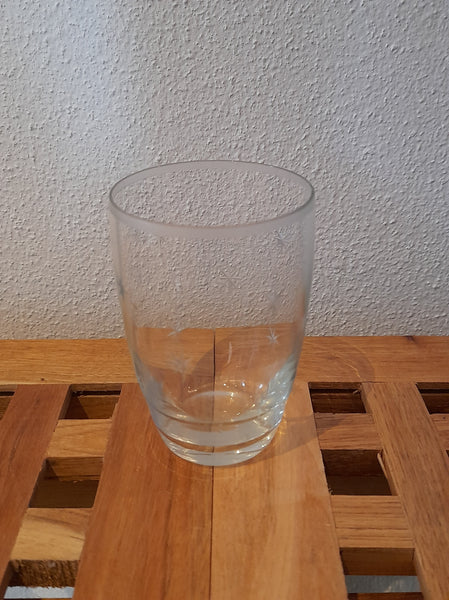 Lyngby. Urania, Sodavand 8,5 cm.