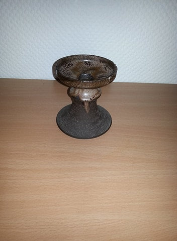 Lehmann, Lysestage