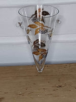 Holmegaard. Årets kræmmerhus 1996