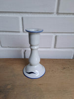 Desiree. Scandianavia, Lysestage 14 cm.