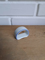 Desiree. Scandianavia, Servietring 5 cm.