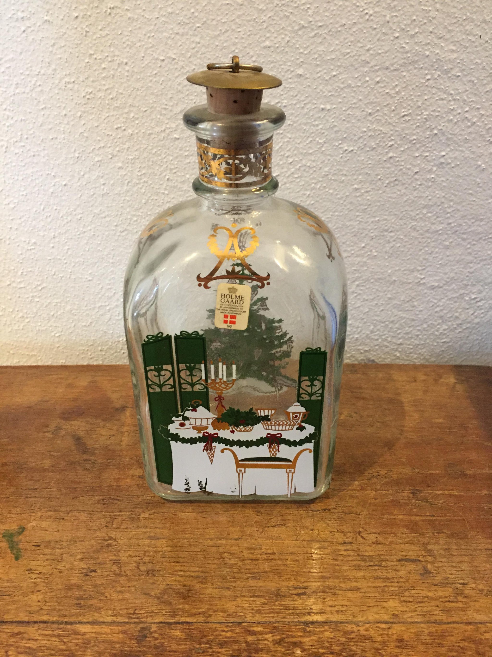 599_2048x.jpg?v=1612801800