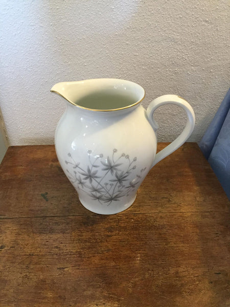 Bing & Grøndahl. Henrik, Kande 1,2 L #84