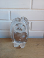 Bergdala. Trold 13 cm.